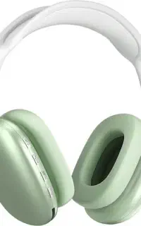 هدفون