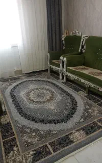 تعدادی لوازم منزل ارزان مبل و..