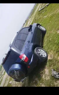 ام وی امx33مدل ۹۰
