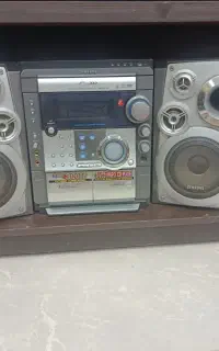 ضبط سامسونگ