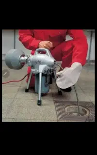 لوله بازکنی شبانه روزی مریوان وروستاها