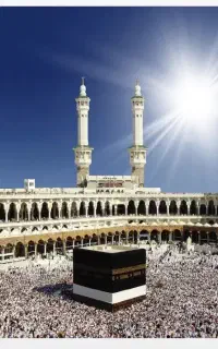 فروش‌ دو عدد فیش حج عمره