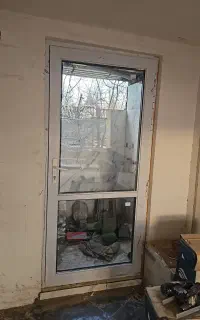 استخدام گچ کار گچ کاری و نقاش بتونه