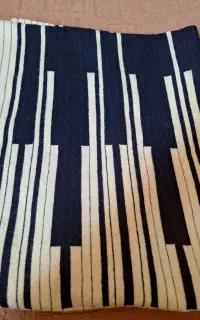 چوقا