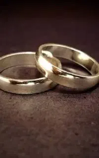 ازدواج موقت دائم