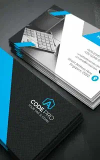 طراحی گرافیک