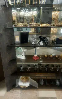 اجاره مغازه