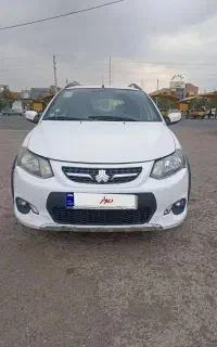 کوئیک mt 1400 در حد خشک