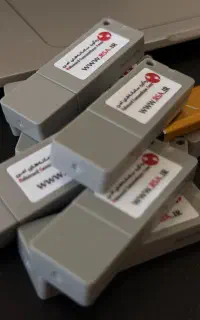 افزایش سقف کارت بازرگانی