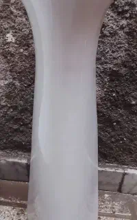 پایه دستشور