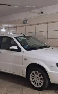 سورن پلاس ef7 مدل ۴۰۳