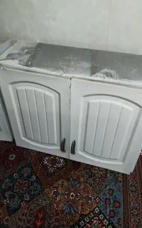 کابینت