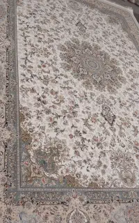 ۸تخته