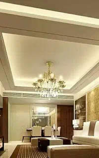 جوشکاری سیار و رابیتس‌بندی در محل