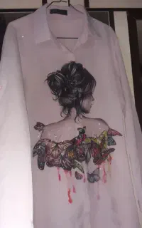 لباس