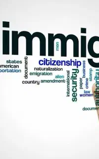 مهاجرت تحصیلی و اوسبیلدونگ و کاری