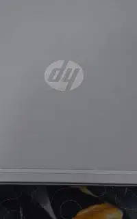 Laptop Hp ProBook 450 G6