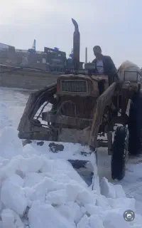 بیل بهنام فروشی