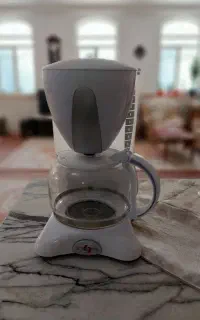 قهوه ساز مایسان