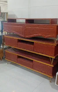 میز تلویزیون ۱۴۰ سانت