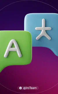 فایل pdf