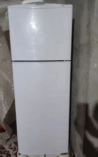 یخچال خشک قیمت ۴۵