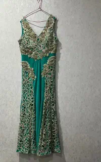لباس مجلسی زنانه