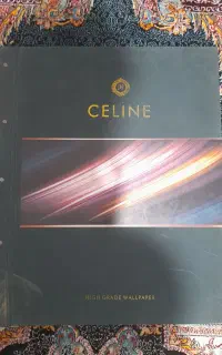 خریدار آلبوم