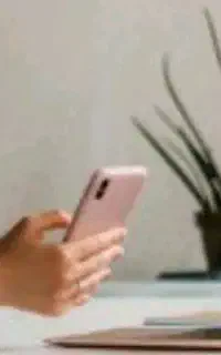 کسب کار بانوان