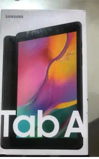 تبلت سامسونگ Tab A