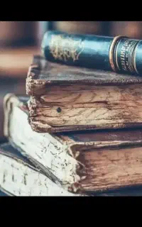 صاحب کتاب اگهیوبخون