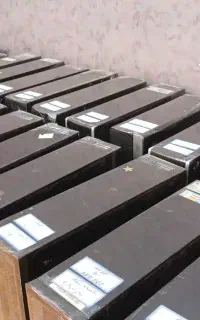 کیس قوی i5 و رم ۸ مهندسی ترید حسابداری گرافیکی