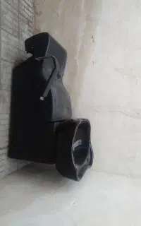فروش لوازم آرایشگاه