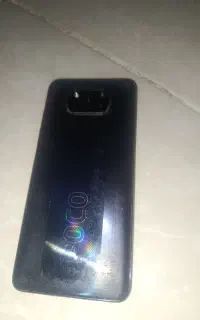 گوشی Poco x3 pro