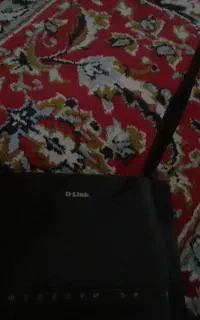 مودم وایفای