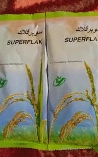 سم سوپر فلاک درجه یک