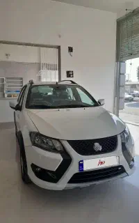 کوییکGxl ارتقا یافته