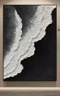 دکوری و تزئینی