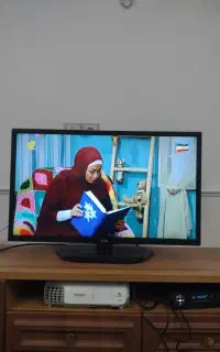 ال ای دی 32الجی