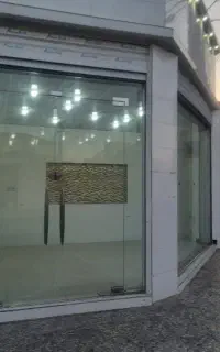 مغازه ۱۷ متری