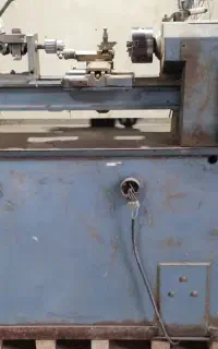 لوازم کارخانه لوستر سازی