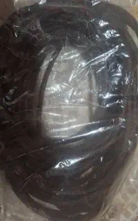 کابل HDMI