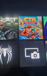 PS5 اسلیم دیسک خور آک آک