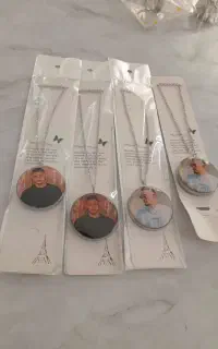 گردنبند