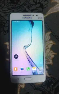 گوشی سامسونگ درحدنو
