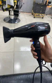 سشوار سالنی بابلیس پرو