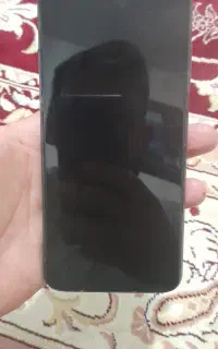 شیامی نوت ۱۰ پرو