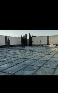 پیمانکاری تخصصی ویلا و ساختمان از صفر تا صد