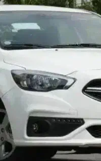 حواله شاهین جی