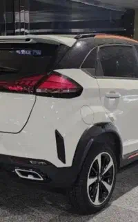 X33 کراس اتومات